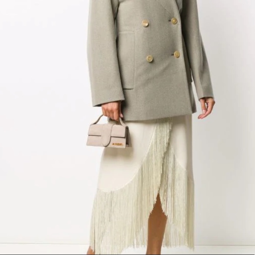 Jacquemus - Picture 4 of 4